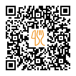 QR-code link para o menu de The Lake