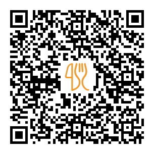 QR-code link para o menu de New York Butcher Shoppe