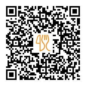 QR-code link para o menu de Keothip Restaurant