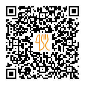 QR-code link para o menu de West York Sandwich House