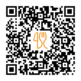 QR-code link para o menu de Thai Ocha