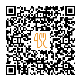 QR-code link para o menu de Restoran Zolotoy Losos '