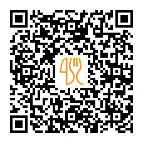 QR-code link para o menu de Rocky Mountain Pasta Pizza