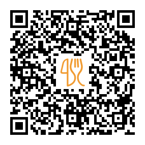 QR-code link para o menu de Kioto