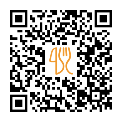 QR-code link para o menu de Jr's Pizzeria