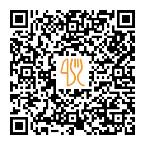 QR-code link para o menu de Shri Brijwasi Sweets Chaat