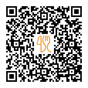 QR-code link para o menu de Tapasanta