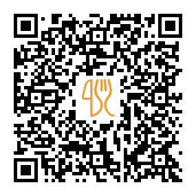 QR-code link para o menu de Pitstseriya Rodniki