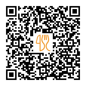 QR-code link para o menu de Taperia Cenachero