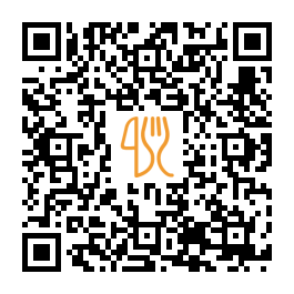 QR-code link para o menu de Chez Quan's