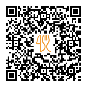 QR-code link para o menu de Xochimilco Tequila Bar Restaurant