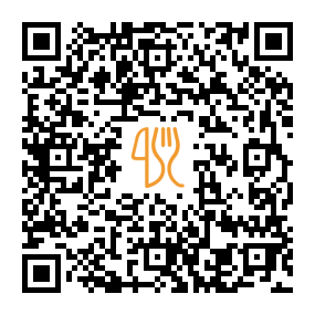 QR-code link para o menu de Parla Gelato And Desserts