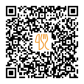 QR-code link para o menu de Gelper Hof