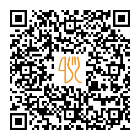 QR-code link para o menu de Table 67 On The Riverwalk