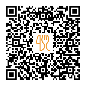 QR-code link para o menu de Swen Chinese