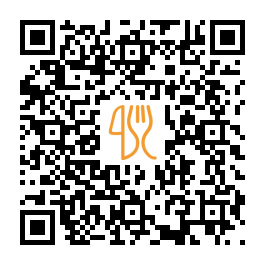 QR-code link para o menu de Mcdonald's