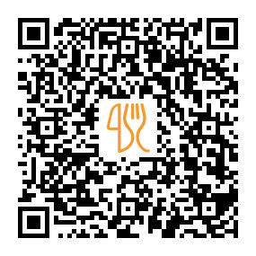 QR-code link para o menu de Thai Direct Bowls