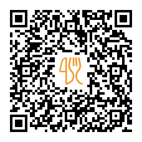 QR-code link para o menu de Daging Bakar Abang Sadao Alor Setar