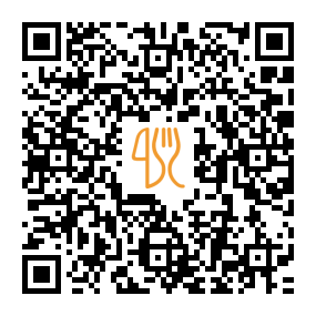 QR-code link para o menu de The Cornerhouse B&b Moyogalpa,ometepe