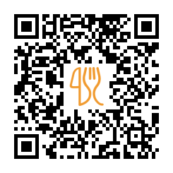 QR-code link para o menu de Инь Янь