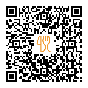 QR-code link para o menu de Divine Flowers And Gifts Tlo