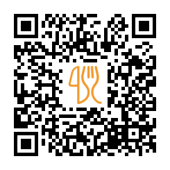 QR-code link para o menu de Юрта Субедей
