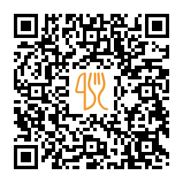 QR-code link para o menu de Hé Cǎi Yáo きらり