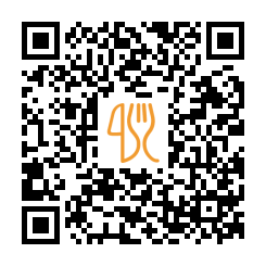 QR-code link para o menu de Skip’s Deli