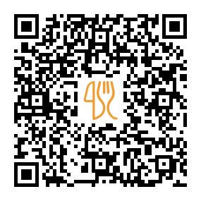 QR-code link para o menu de 7 Пятниц