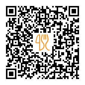 QR-code link para o menu de Which Wich