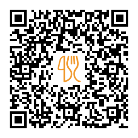 QR-code link para o menu de Spicy Szechuan