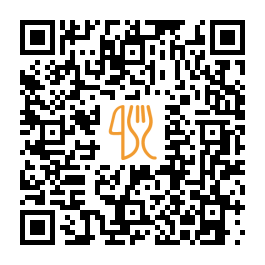 QR-code link para o menu de Kuhbar