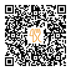 QR-code link para o menu de Chandni Chowk To China