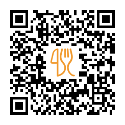 QR-code link para o menu de Le Kar'pat'ciao