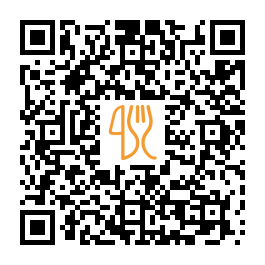 QR-code link para o menu de Etno-kafe Nana-nasare