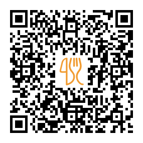 QR-code link para o menu de City Cafe Diner