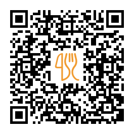 QR-code link para o menu de Irtysh