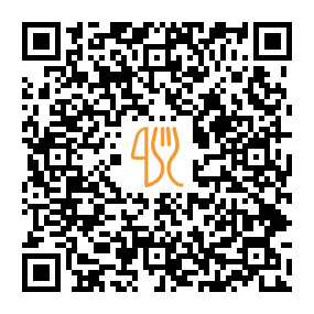 QR-code link para o menu de Crazy Wurst