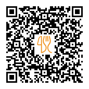 QR-code link para o menu de Kafe Krasnaya Shapochka