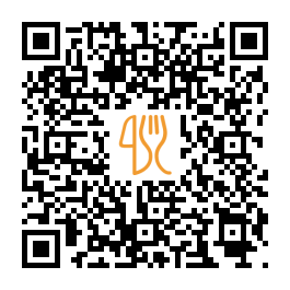 QR-code link para o menu de Гурман