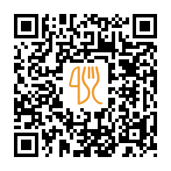 QR-code link para o menu de Jupiter Donuts