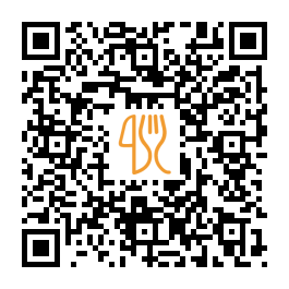 QR-code link para o menu de Pier 51