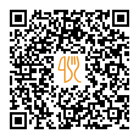 QR-code link para o menu de Zolotoy Kolos