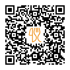 QR-code link para o menu de Staryi Gorod