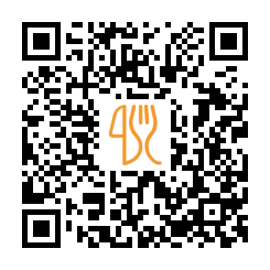 QR-code link para o menu de Hilbert Lanes