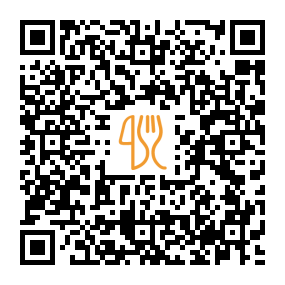 QR-code link para o menu de Tudore Tranquility