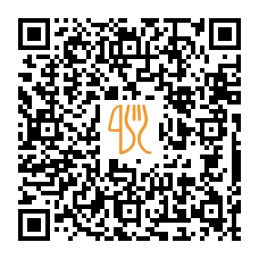 QR-code link para o menu de Sosedi Sverhu