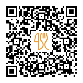 QR-code link para o menu de Шоколадница