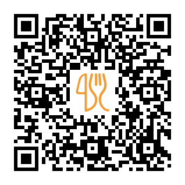 QR-code link para o menu de Мясоедовъ