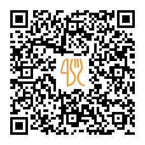 QR-code link para o menu de Tj’s Pizza